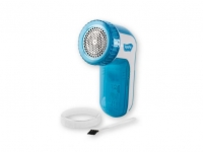 AQUAPUR Quitapelusas 3.99 €