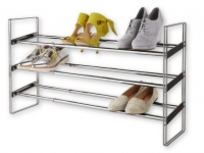 LIVARNO LIVING Estantería para zapatos 15.99 €