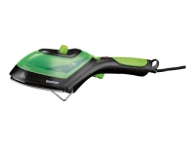 SILVERCREST Cepillo a vapor 14.99 €