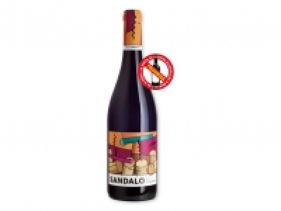 Sandalo 4.99 €