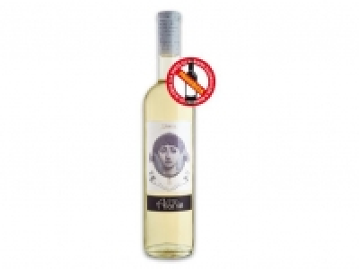 Gran Alanis 3.39 €