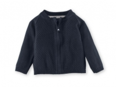 LUPILU Chaqueta de punto 9.99 €