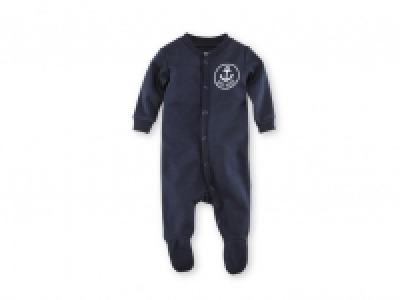 LUPILU Pijama entero 5.99 €