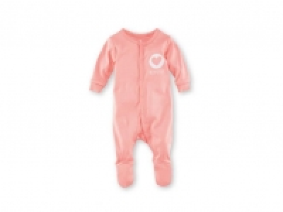 LUPILU Pijama entero 5.99 €
