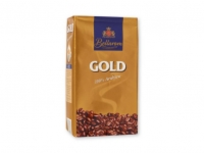 BELLAROM Café gold 2.79 €