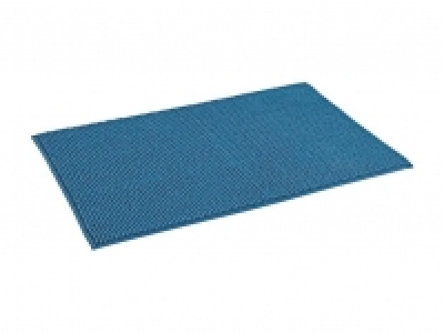 MIOMARE Alfombra de baño 7.99 €