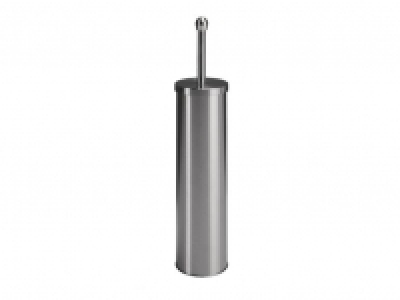 MIOMARE Escobilla para WC 4.99 €