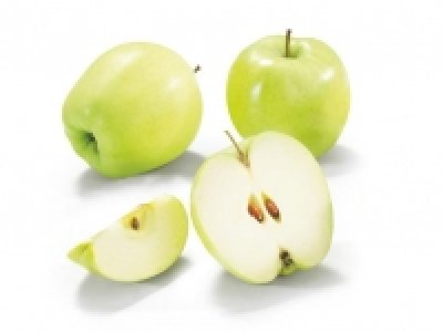 Manzana golden en bolsa 0.79 €