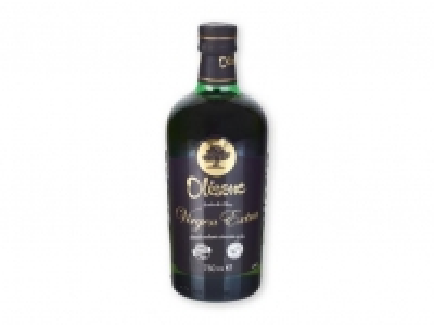 Lidl  OLISONE Aceite de oliva virgen extra