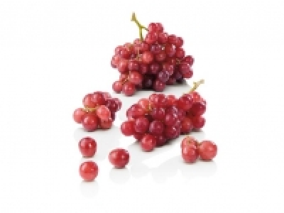 Uva roja 1.69 €