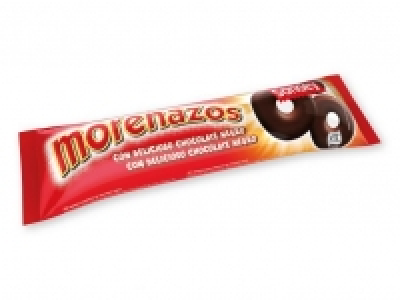 SONDEY Morenazos 0.39 €