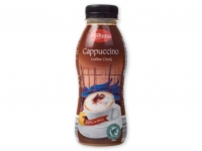 MILBONA Café helado 0.69 €