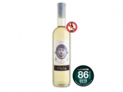 Gran Alanis 3.39 €