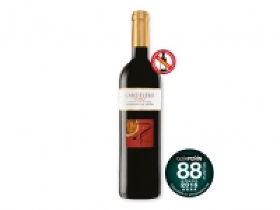 Candelero 2.79 €