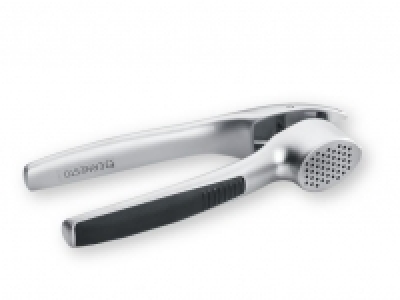 ERNESTO Accesorios de cocina 4.99 €