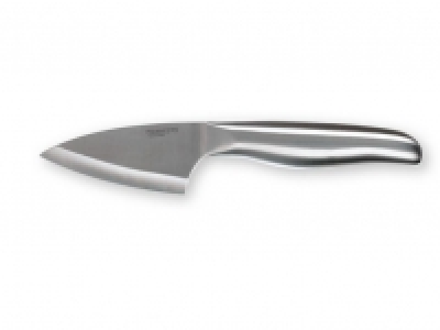 ERNESTO Cuchillo 4.99 €