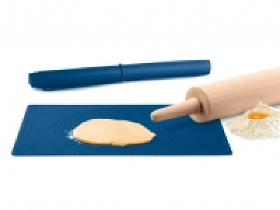 ERNESTO Base para hornear 2.99 €