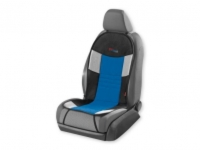 ULTIMATE SPEED Cubreasientos para coche 6.99 €
