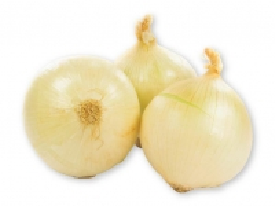 Cebolla dulce 0.49 €
