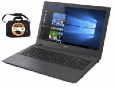 Carrefour  Portatil Acer Aspire E5-573G-517X con i5, 16GB, 1TB, GF920M 
