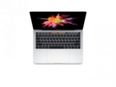 Macbook Pro MBPMLVP2Y/A 13 Apple - Plata