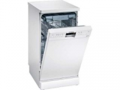 Lavavajillas Siemens SR25M284EU 572.00 €