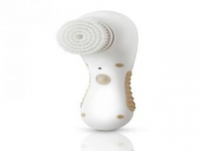 Exfoliante Facial Sonicleanse Rio Beauty FASU-0031
