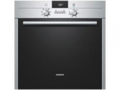 Horno Siemens HB22AR521E