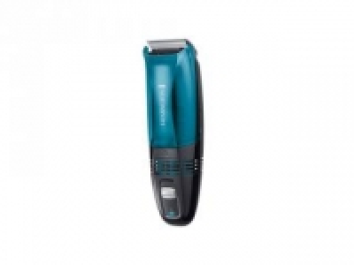 Carrefour  Cortapelos Remington HC6550 Vacuum
