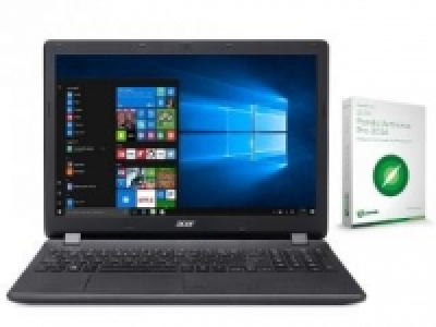 Portátil Acer ES15-E1-E571 con intel, 4GB, 1TB, 15,6 Inch con An
