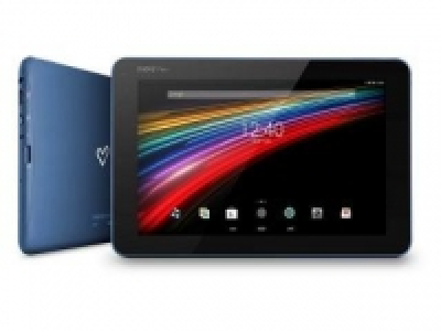 Tablet Energy Sistem Neo 9 con Quad Core, 1GB, 8GB, 9 Inch