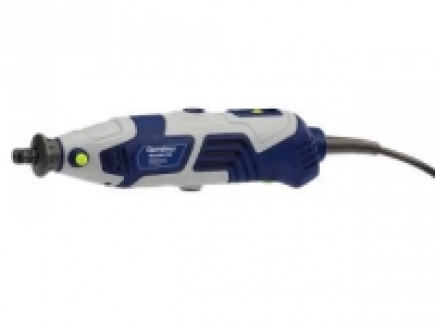 Mini Herramienta Eléctrica Multifunción 150W Carrefour