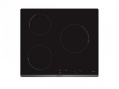 Placa Inducción Brandt BPI6310 225.00 €