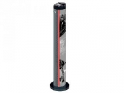 Torre de Sonido Lexibook Star Wars