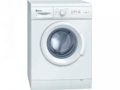Lavadora 7 Kg Balay 3TS873BC