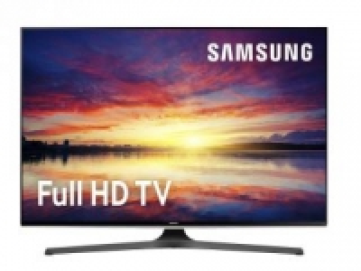 TV LED 40 Samsung UE40J6240AKXXC, Full HD, Smart TV