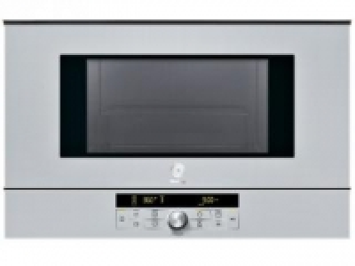 Microondas con Grill Integrable Balay 3WG459XDC
