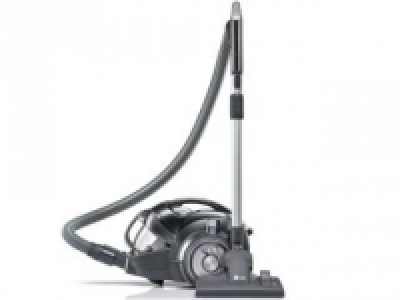 Aspirador sin Bolsa LG CordZero VR94070NCAQ