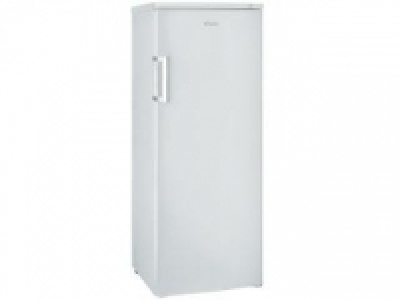 Congelador Vertical Candy CCOUS 5142WH