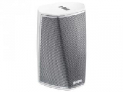 Altavoz Portátil con Wi-Fi Denon Heos1 - Blanco