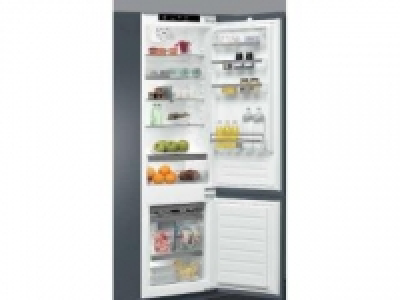 Combi Cíclico Integrable Whirlpool ART 9811 SF 661.00 €