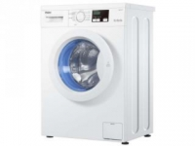 Carrefour  Lavadora 7 Kg Haier HW70-1211N