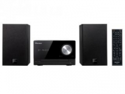 Microcadena Pioneer XCM35K
