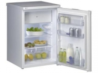 Frigorífico Mini Whirlpool ARC 104/1 265.00 €