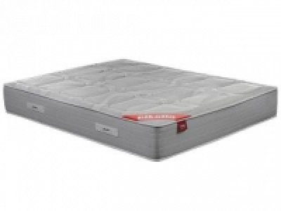 Colchón de Muelles Normactive® Pikolín Gades 90x200cm. - Bla