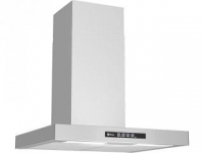 Campana Decorativa Diseño Balay 3BC862M