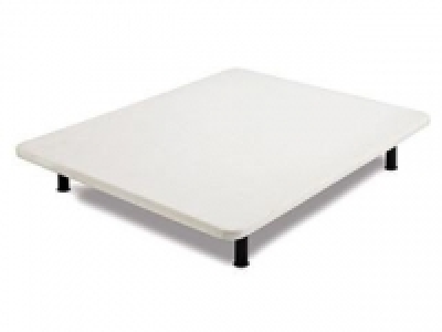 Base Tapizada Flex Tapiflex de 135x182 cm- Neutro