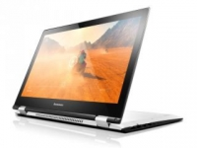 Convertible 2 en 1 Lenovo Yoga 500-14ISK con i5, 4GB, 128GB,