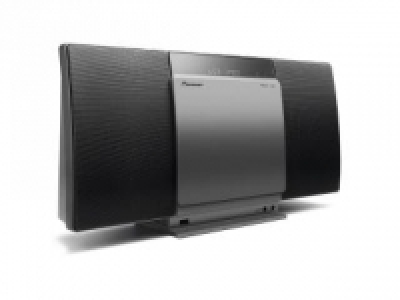 Microcadena Pioneer XSMC01BTS