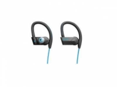 Auriculares Jabra Sport Pace Azul